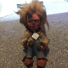 Vintage heico troll for sale  AYLESBURY