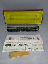 Triang hornby gauge for sale  SWINDON