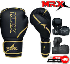 Mrx boxing gloves for sale  Schenectady