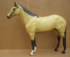 Breyer traditional freedom for sale  Bloomington
