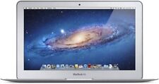 Apple macbook air for sale  Rochester