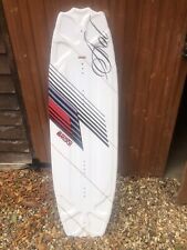 wakeboard bag for sale  BEDFORD