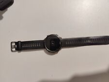 Garmin Forerunner 645 Music GPS Sports Watch, Black - 010-01863-30, used for sale  Shipping to South Africa