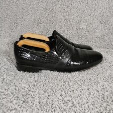 Barker shoes mens for sale  GRAVESEND
