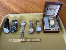 pierre cardin watches for sale  Reinholds