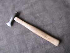 Usado, Cabo de madeira martelo/machado aprox. 11" sem marca usado - Vintage comprar usado  Enviando para Brazil