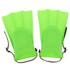 Child adjustable fins for sale  Shipping to Ireland