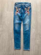 Jeans pepe jeans d'occasion  La Valette-du-Var