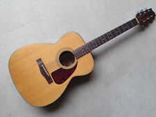 Fender acoustic 200 for sale  LISS