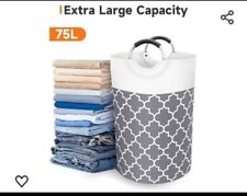 Large capacity laundry for sale  Pharr
