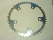 Chainring chainwheel sprocket d'occasion  Brunstatt