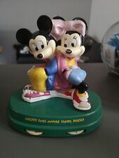 Antique disney mickey d'occasion  Expédié en Belgium