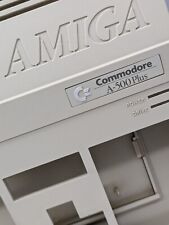 Amiga 500 gehäuse gebraucht kaufen  Bad Schwalbach