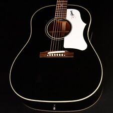Gibson 1960s J-45 Original 2023 Acoustic Guitar for sale  Shipping to South Africa