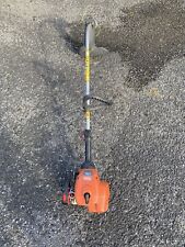 flymo petrol strimmer for sale  LIVERPOOL