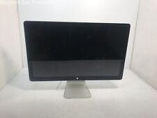 monitor 27 apple computer for sale  South San Francisco