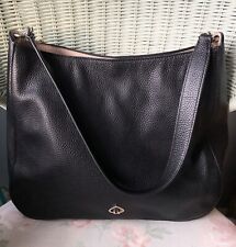 Kate spade large for sale  WELLINGTON