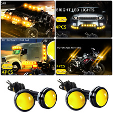 New yellow led for sale  USA