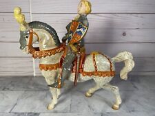 Beswick figurine earl for sale  Frederick