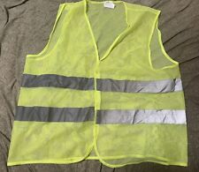 Reflective safety vest for sale  Metairie