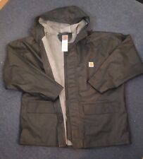 Carhartt workwear pvc for sale  OXFORD