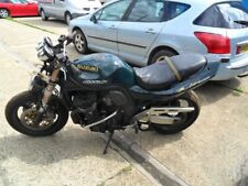 Suzuki 1200 bandit for sale  SHEERNESS