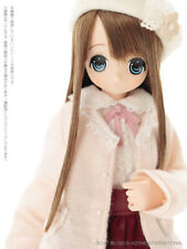 Azone chiica angelic d'occasion  Dinard