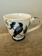 English mug company for sale  Shipping to Ireland