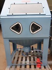 Guyson pressure cabinet for sale  WAREHAM