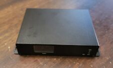 Used, Orivision H.265 1080P@60 IP To SDI Video Decoder With Loop Out for sale  Shipping to South Africa