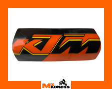 Mxmadness mousse protection d'occasion  Metz-