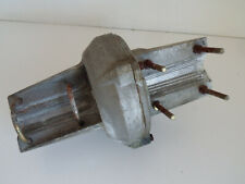 Antenna rotator .............. for sale  Shipping to Ireland
