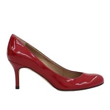 Vaneli women heels for sale  MARKET HARBOROUGH