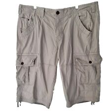 Mantaray cargo shorts for sale  AUCHTERARDER