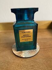 Tom ford neroli for sale  DONCASTER