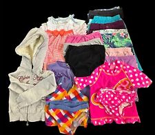 Lot pieces clothing for sale  Miami