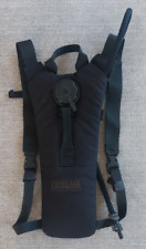 camelbak thermobak for sale  Lorton