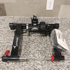 Bike trainer stationary for sale  Rigby