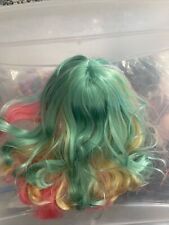 Blythe doll hair for sale  Rio Rancho