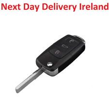 vw key fob passat for sale  Ireland