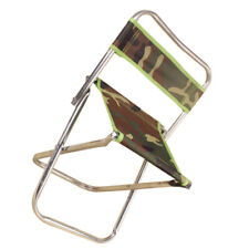 Lightweight fishing chairs for sale  Shipping to Ireland