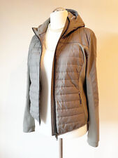 Pikeur steppjacke blouson gebraucht kaufen  Hamburg