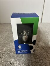 Official uefa euro for sale  Shipping to Ireland