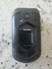 Kyocera DuraXV Extr LTE w/Camera  Verizon GSM CELL PHONE for sale  Shipping to South Africa