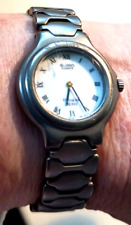 Damen armbanduhr seiko gebraucht kaufen  Neckarau