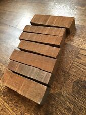 Lot mahogany turning for sale  Chicago