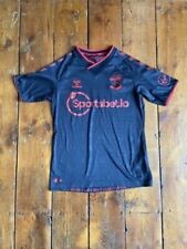 Southampton away football for sale  CHRISTCHURCH