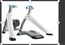 Tacx flow smart for sale  Wallkill