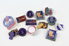 Butlins badges vintage for sale  LEEDS