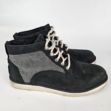 Ugg bethany women for sale  Andover